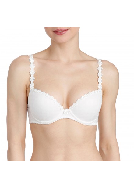 Marie Jo Avero Push-Up